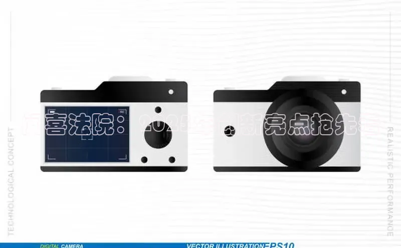 闻喜法院：2025年创新亮点抢先看