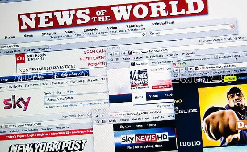 预见未来：2025年中国地理新闻趋势