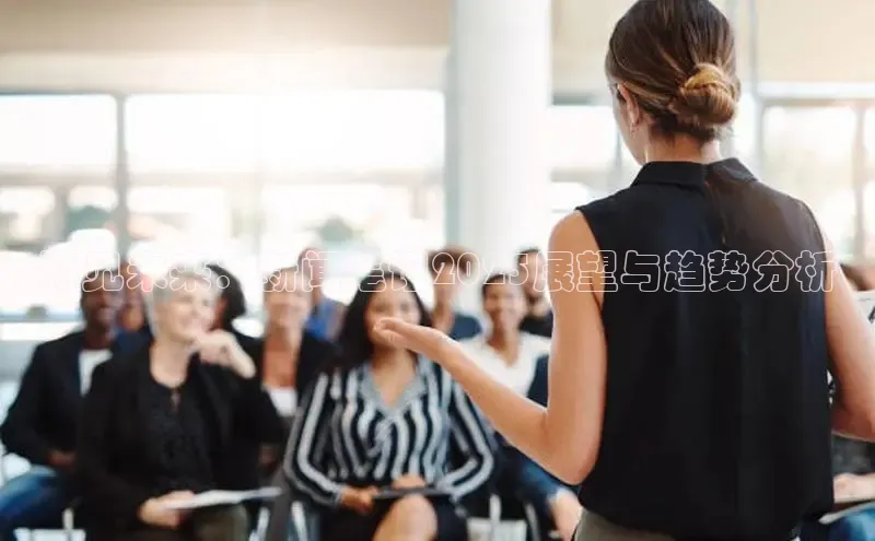 悟空体育app免费下载