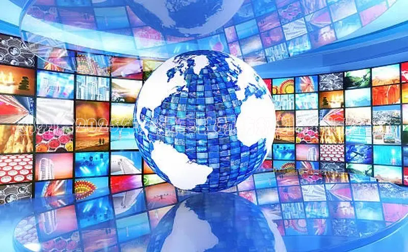 悟空体育app官方网站入口