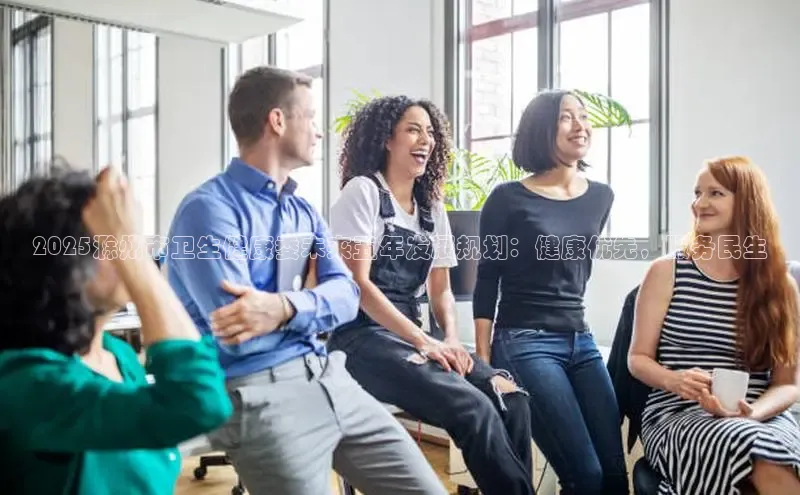 悟空体育app官方网站入口