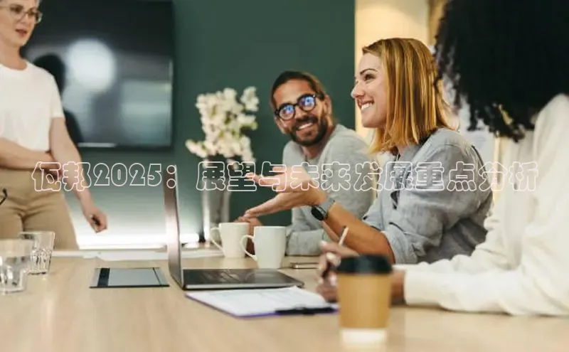 悟空·综合体育官网入口