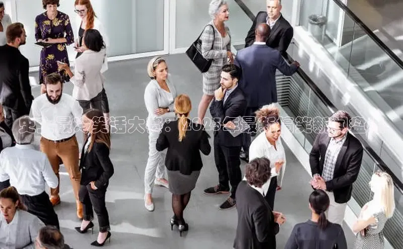 悟空下载官网版app