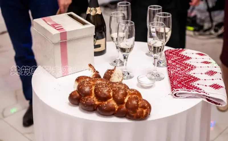 悟空体育网页登陆入口