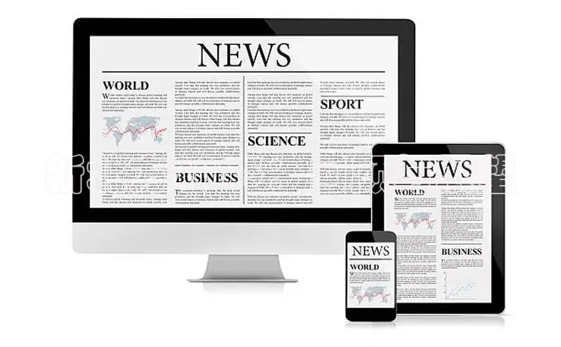 新北方2025：回顾与展望