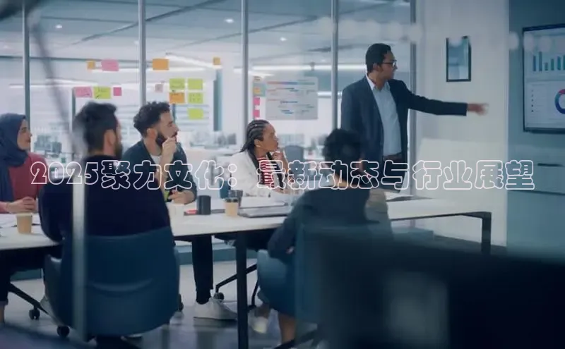 悟空官网入口最新版