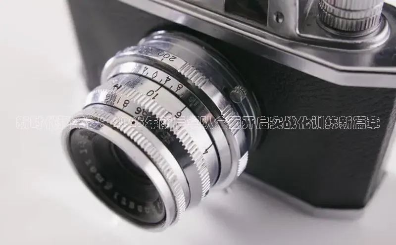 悟空体育app官网登录