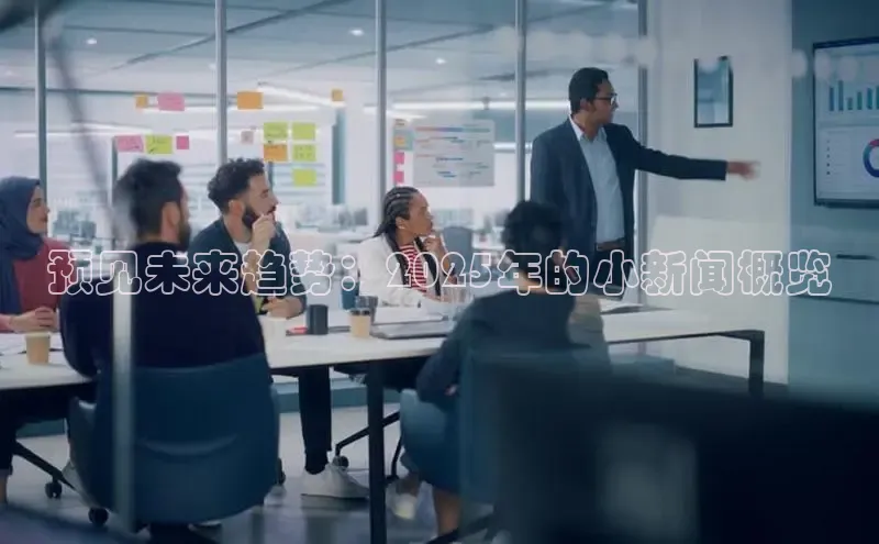 悟空体育网页版