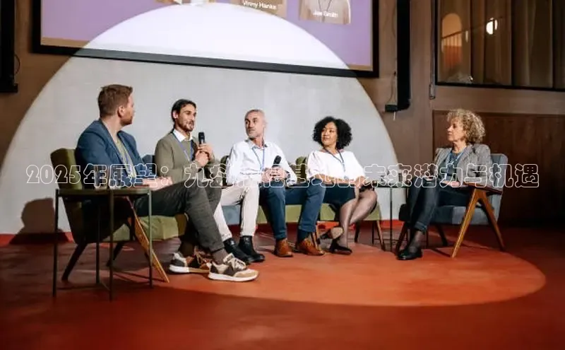 悟空·综合体育官网入口