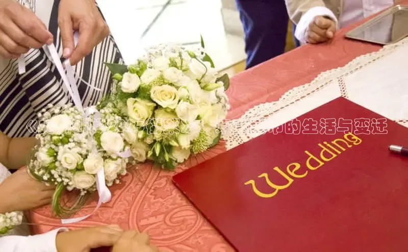 悟空体育直播app官方下载安装