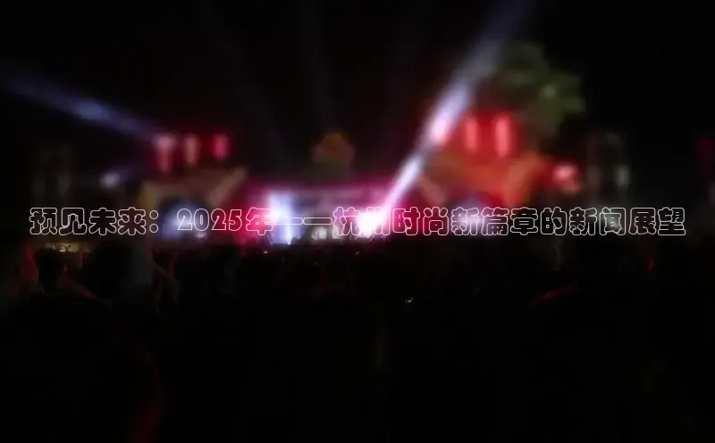 悟空·综合体育官网入口