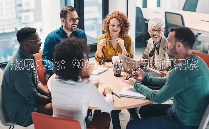 悟空·综合体育官网入口