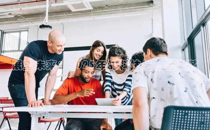 悟空体育在线官网