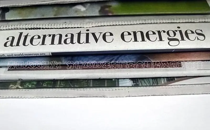 悟空体育平台登录入口手机版下载