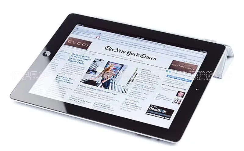 怀宁县2025年交通安全管理展望：预防与改善措施分析