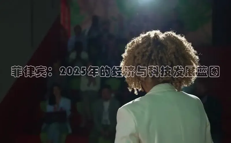 悟空体育在线官网