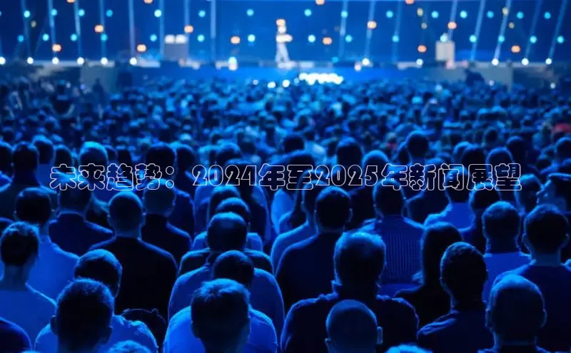 悟空娱乐官方网站入口