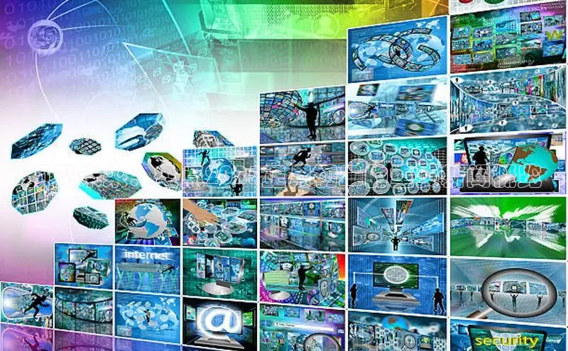 预见未来：盘点2025正月初二的重要新闻概览